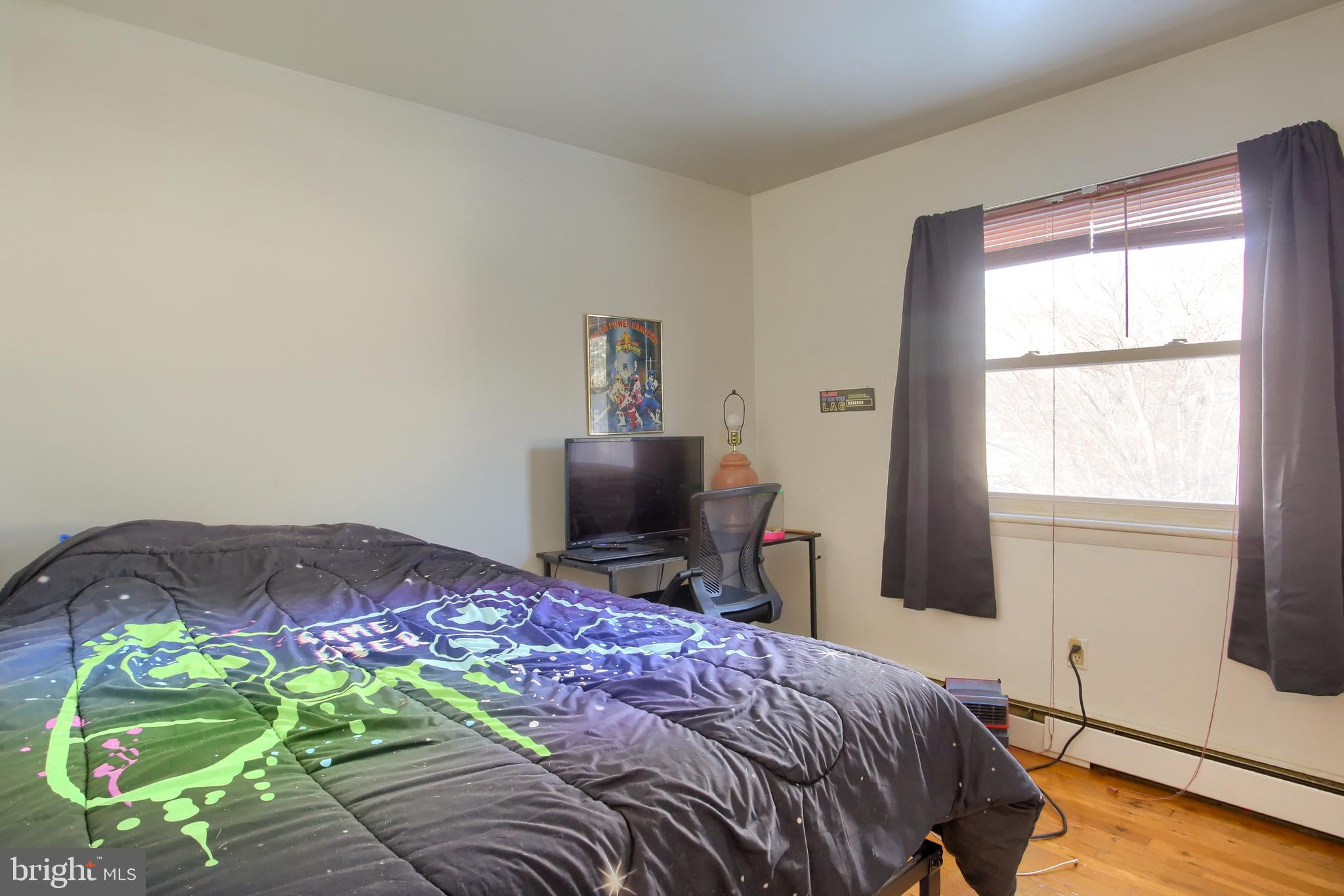 606 Erford Road Camp Hill, PA 17011 - Photo 15 of 26