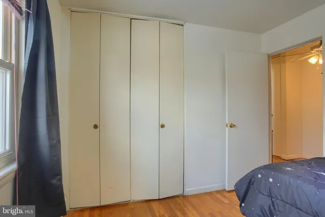 $199,900 | 606 Erford Road, Camp Hill, PA 17011