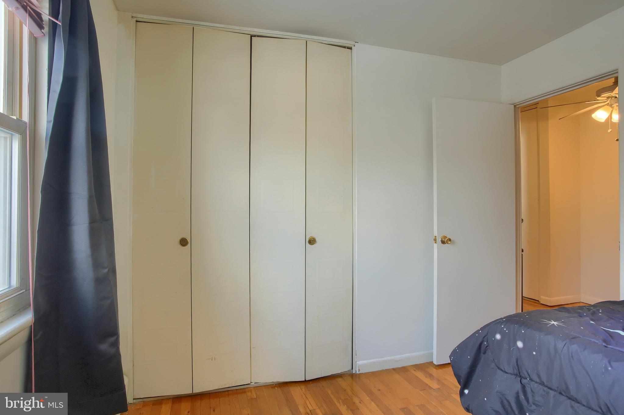 606 Erford Road Camp Hill, PA 17011 - Photo 16 of 26