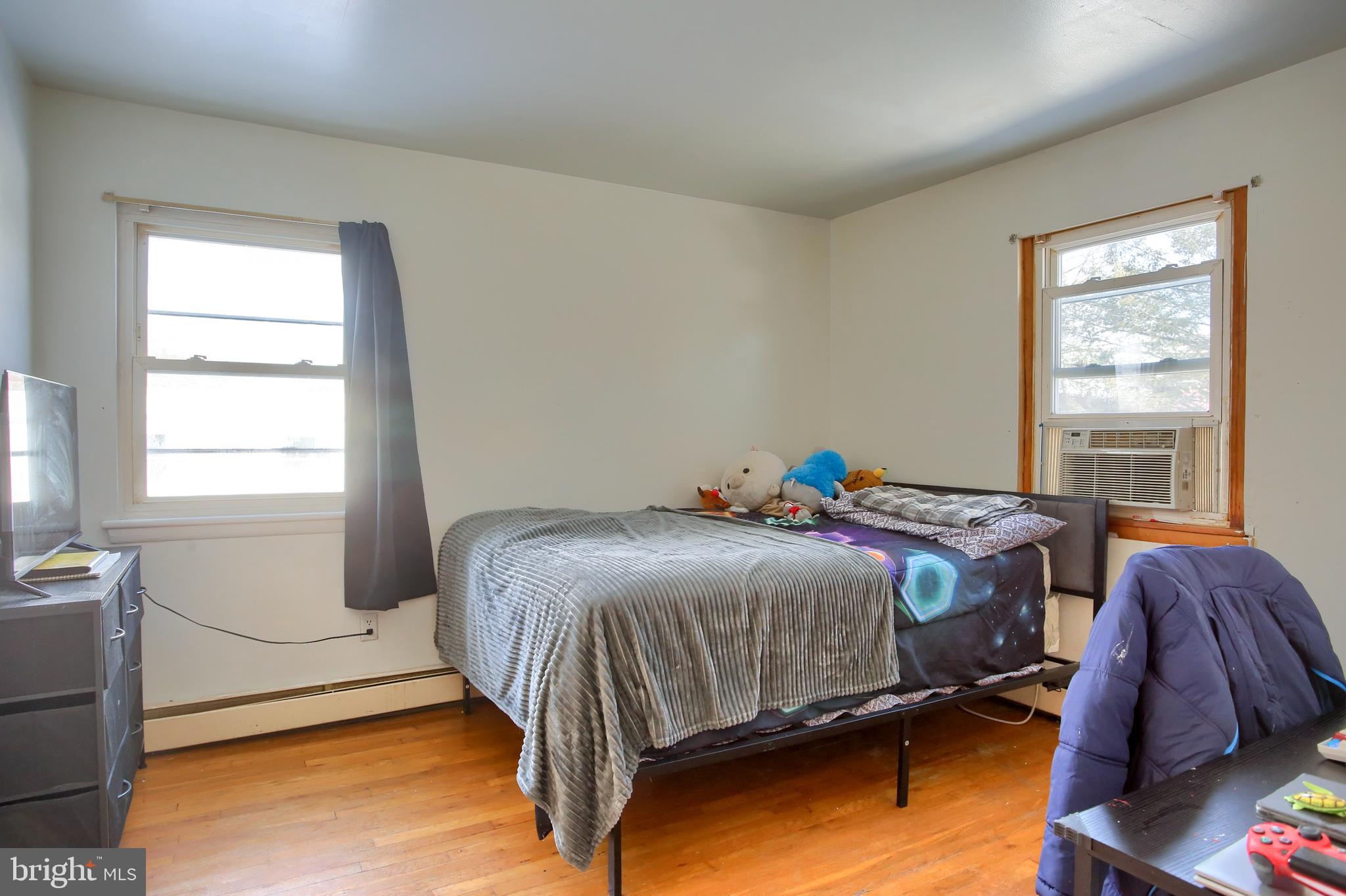 606 Erford Road Camp Hill, PA 17011 - Photo 17 of 26