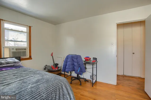 $199,900 | 606 Erford Road, Camp Hill, PA 17011