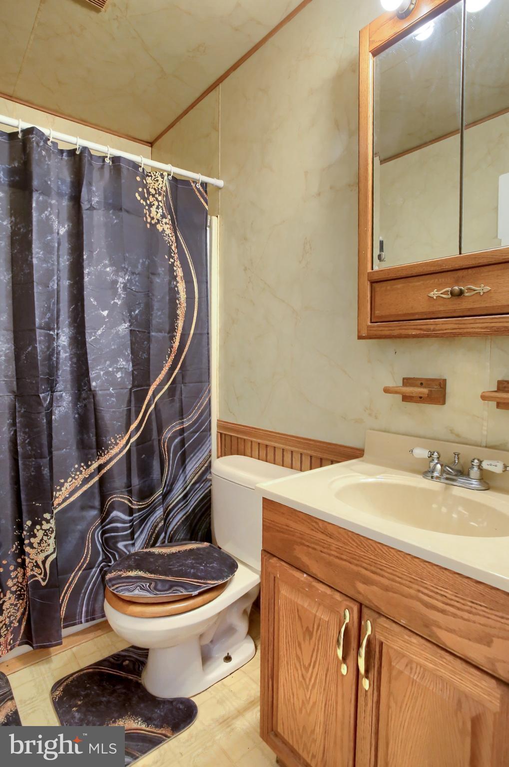 606 Erford Road Camp Hill, PA 17011 - Photo 19 of 26