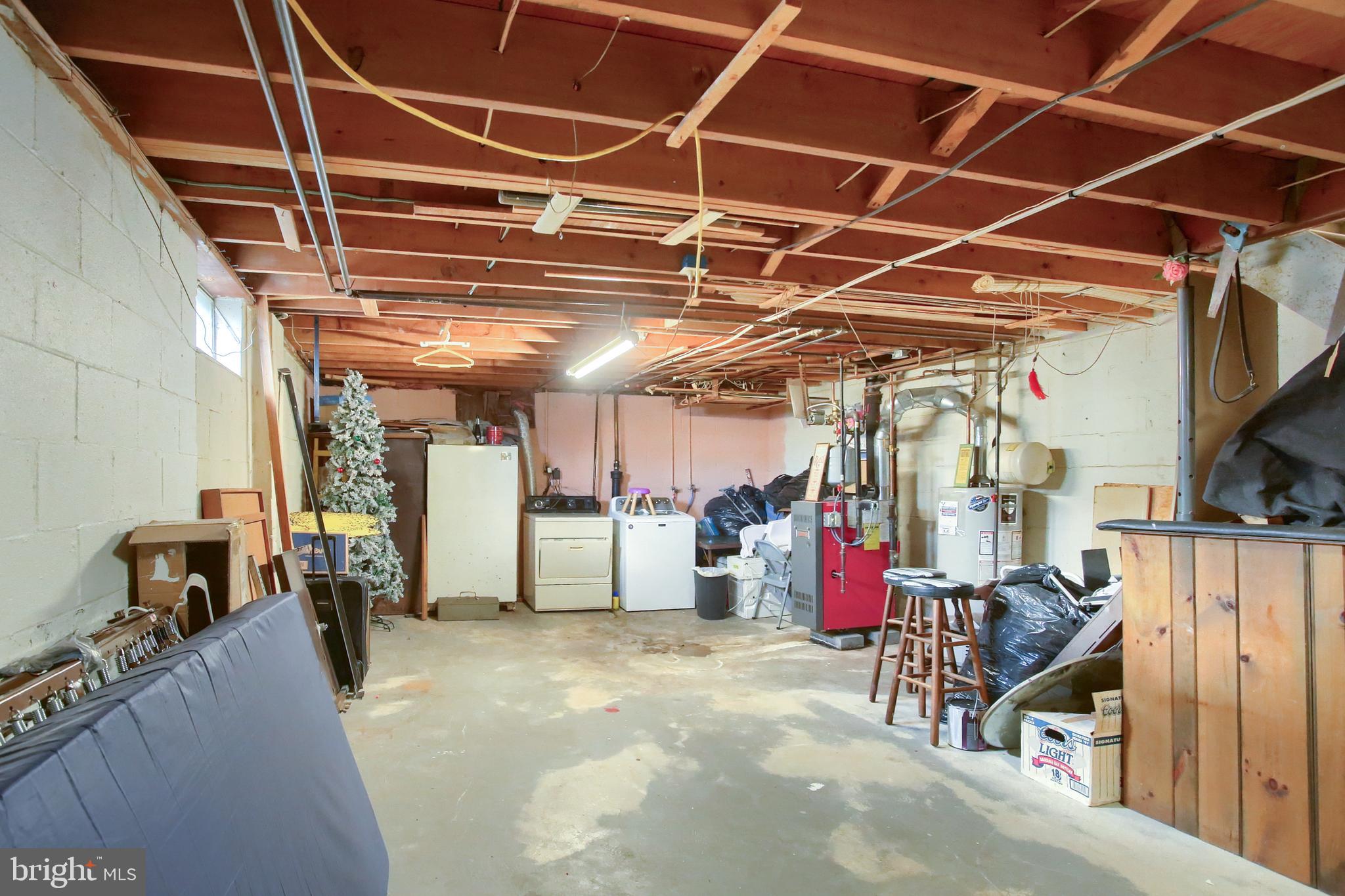 606 Erford Road Camp Hill, PA 17011 - Photo 20 of 26