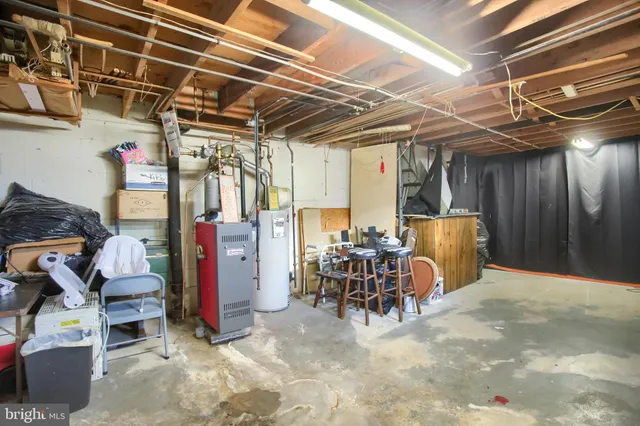 $199,900 | 606 Erford Road, Camp Hill, PA 17011