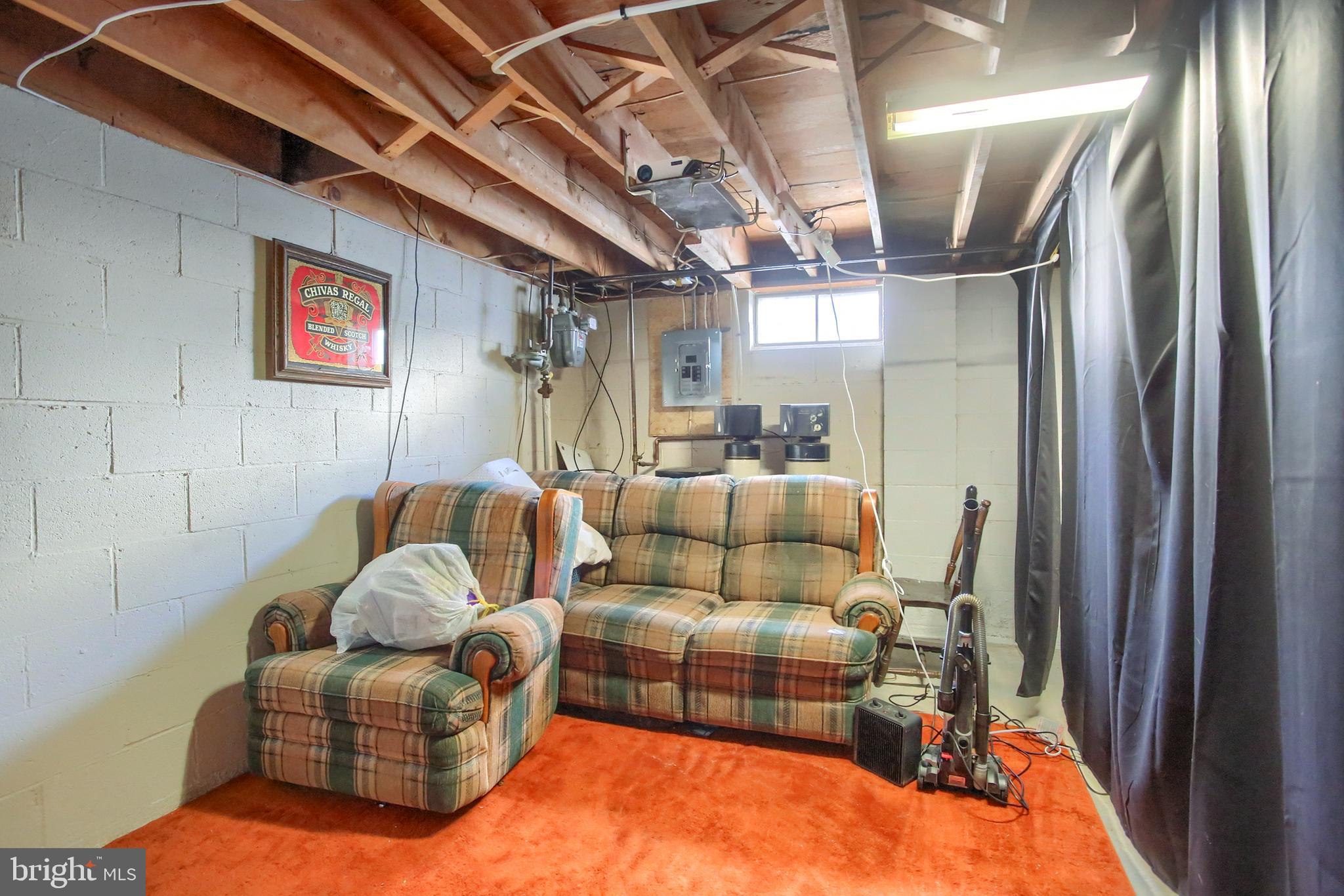 606 Erford Road Camp Hill, PA 17011 - Photo 22 of 26