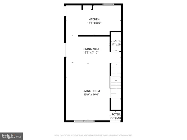 $199,900 | 606 Erford Road, Camp Hill, PA 17011