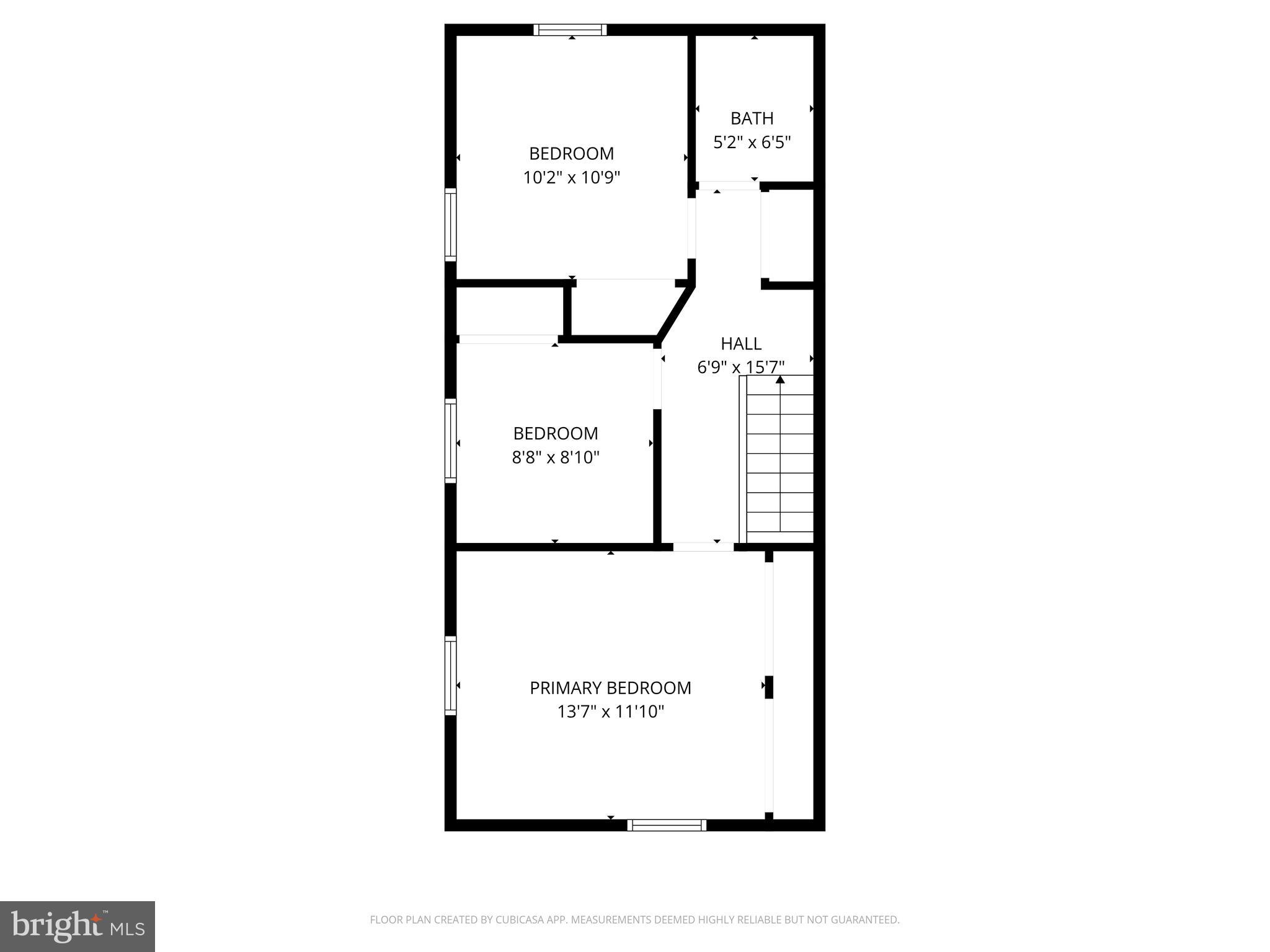 606 Erford Road Camp Hill, PA 17011 - Photo 24 of 26