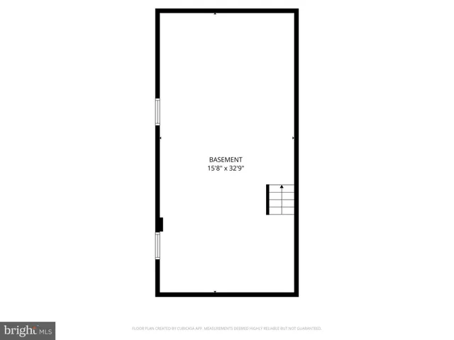 $199,900 | 606 Erford Road, Camp Hill, PA 17011