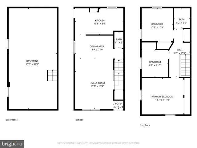 $199,900 | 606 Erford Road, Camp Hill, PA 17011