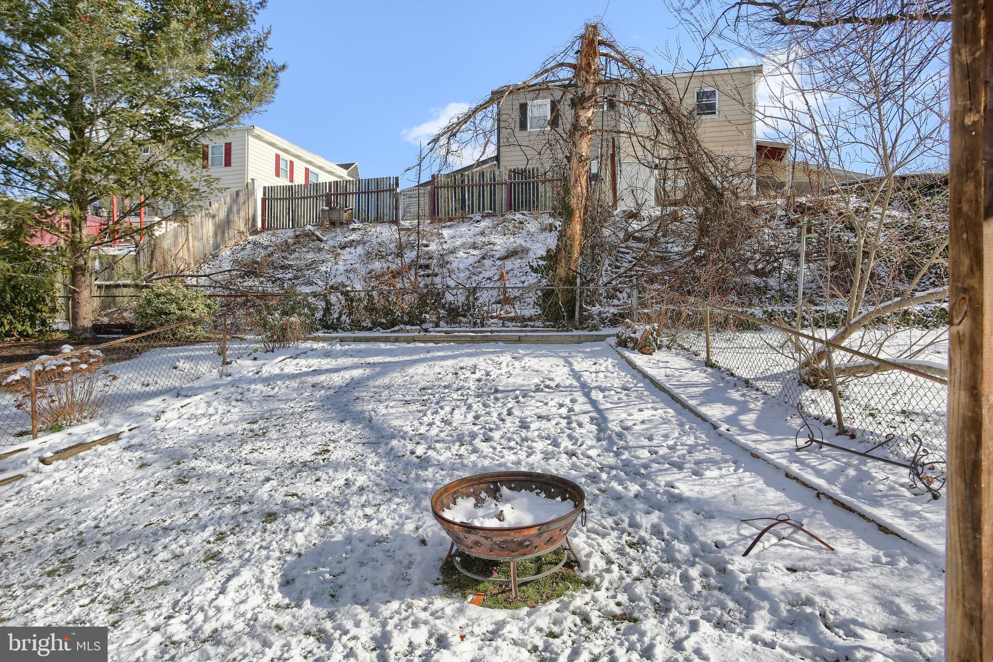 606 Erford Road Camp Hill, PA 17011 - Photo 5 of 26