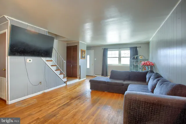 $199,900 | 606 Erford Road, Camp Hill, PA 17011