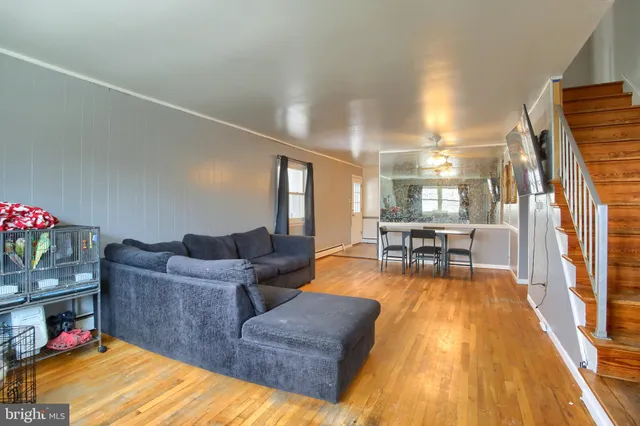 $199,900 | 606 Erford Road, Camp Hill, PA 17011