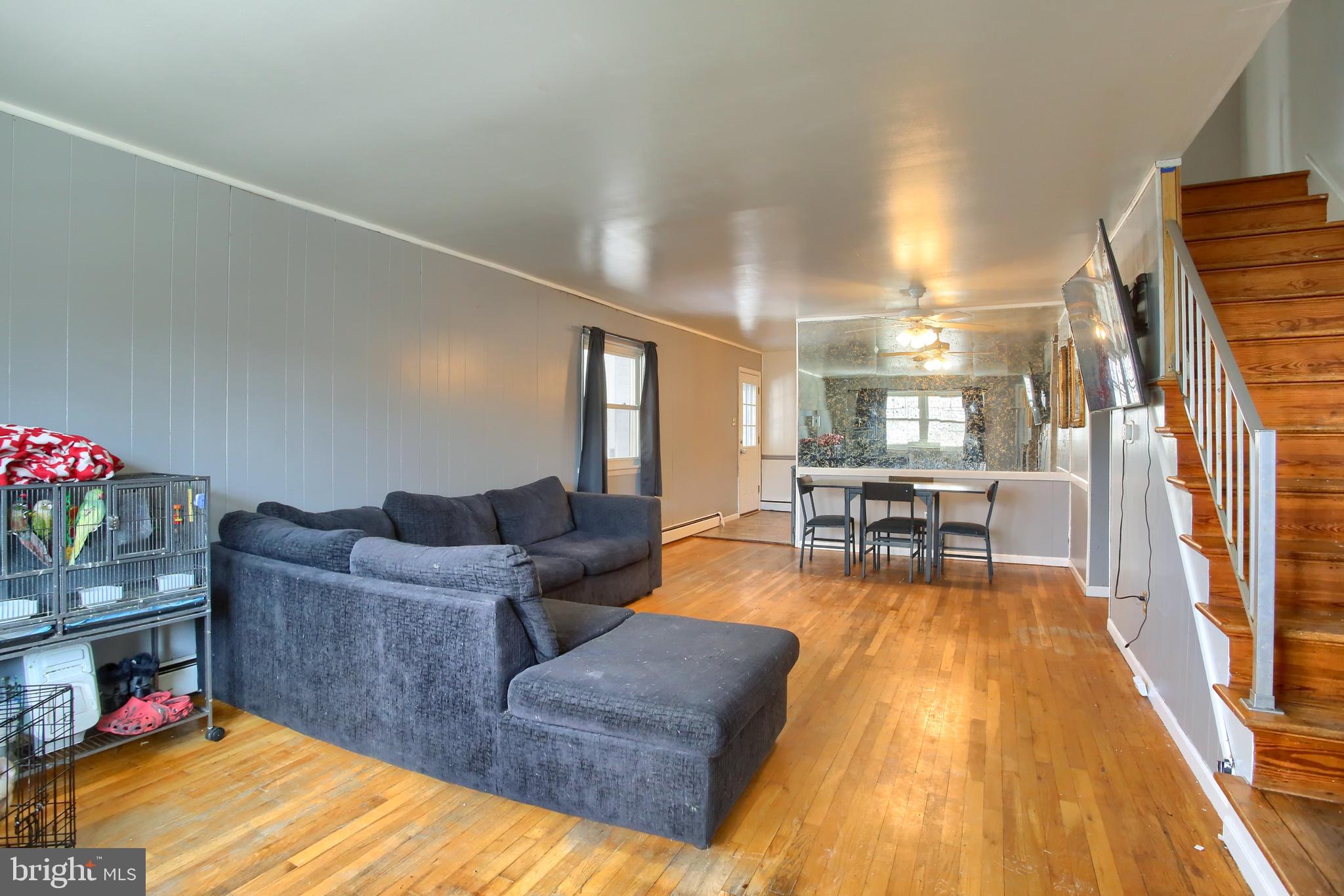 606 Erford Road Camp Hill, PA 17011 - Photo 7 of 26