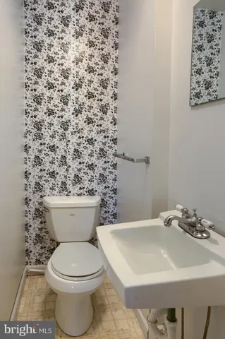 $199,900 | 606 Erford Road, Camp Hill, PA 17011