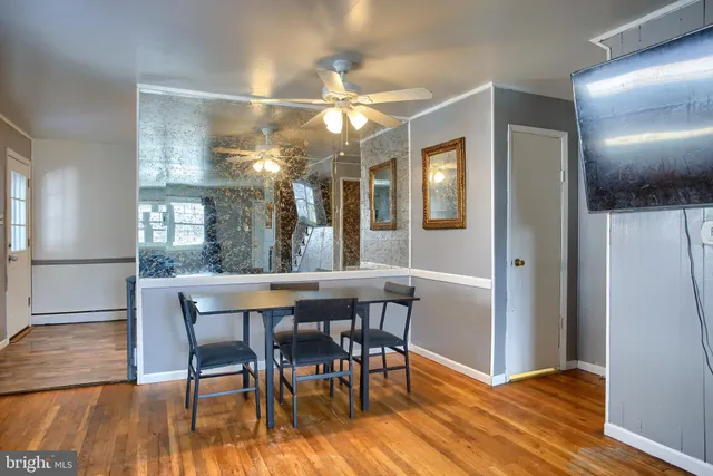 $199,900 | 606 Erford Road, Camp Hill, PA 17011