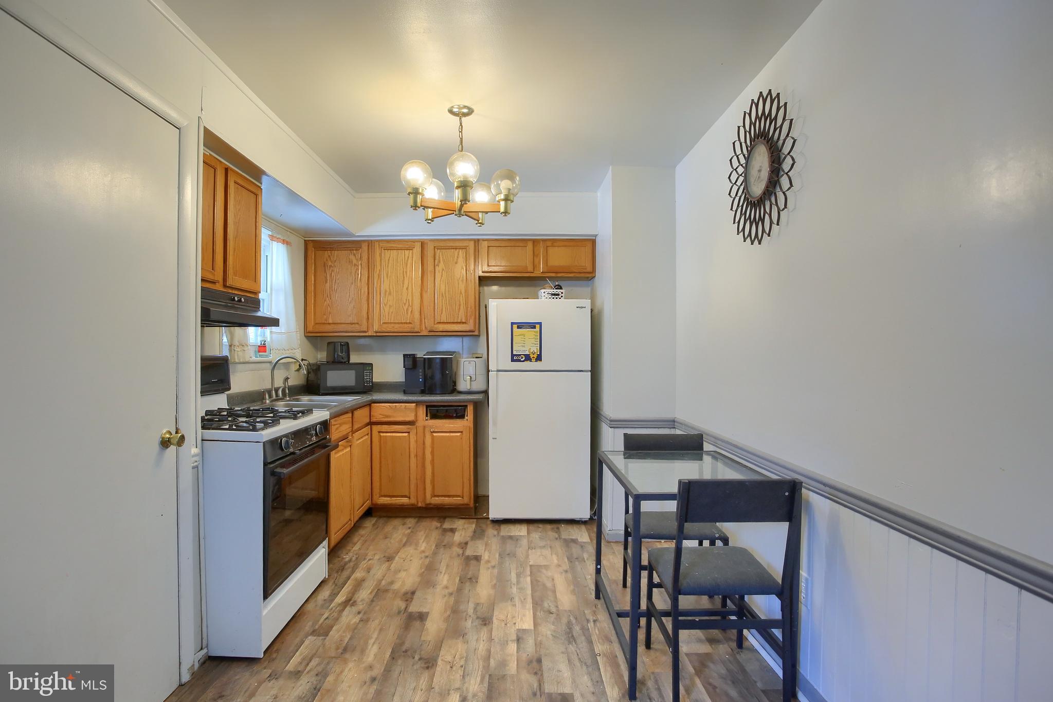 606 Erford Road Camp Hill, PA 17011 - Photo 10 of 26