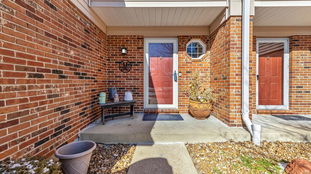 915 Alpine Ridge Drive Ballwin, MO 63021 - Photo 27 of 33 Gallery Image 27