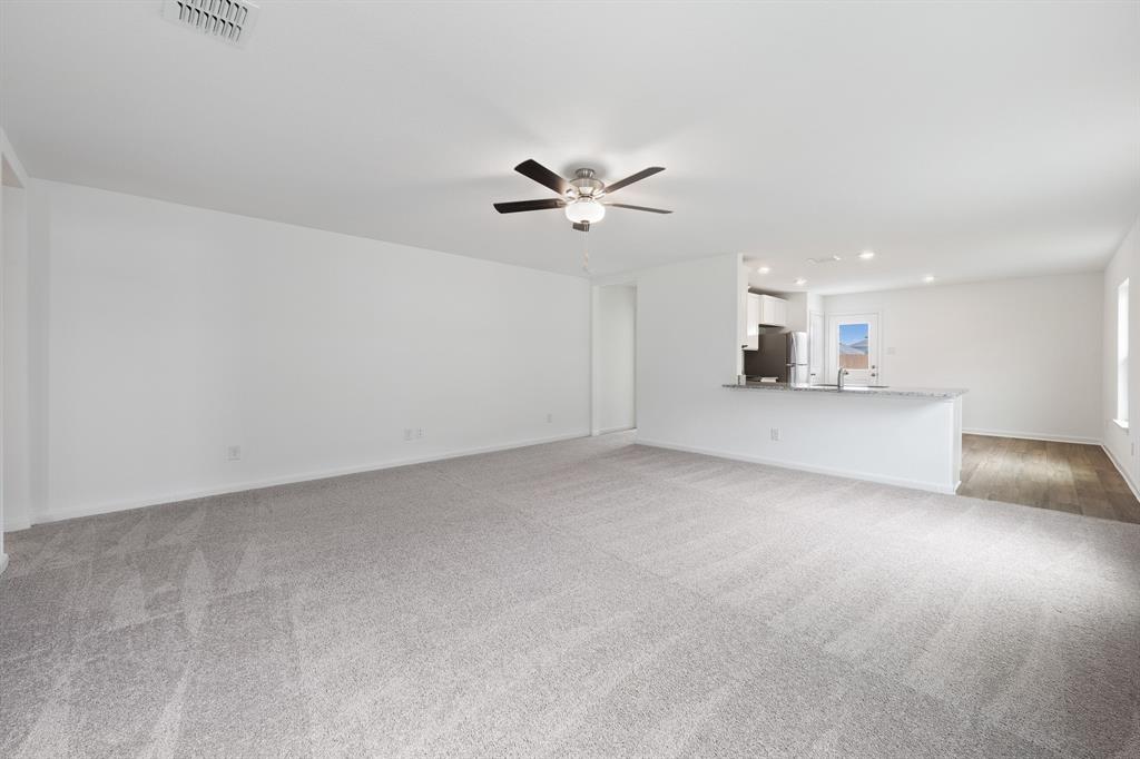 585 Aplite Pass Maxwell, TX 78656 - Photo 3 of 13