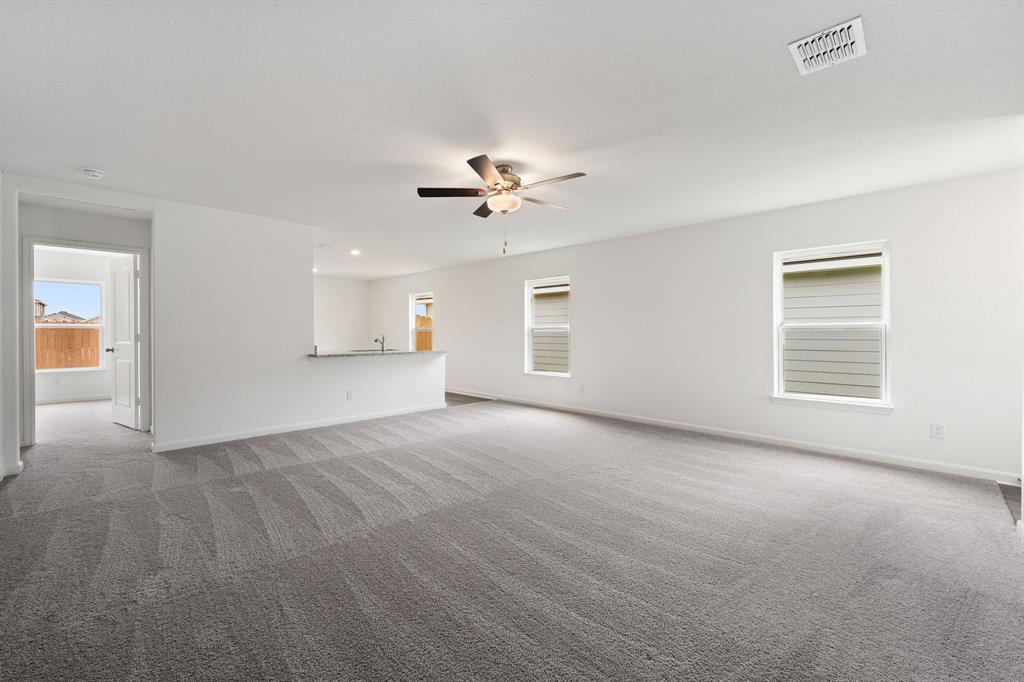 585 Aplite Pass Maxwell, TX 78656 - Photo 4 of 13