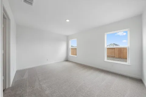 $219,999 | 585 Aplite Pass, Maxwell, TX 78656