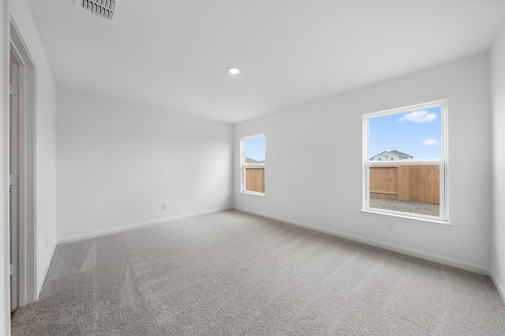 585 Aplite Pass Maxwell, TX 78656 - Photo 7 of 13