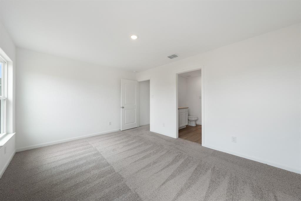 585 Aplite Pass Maxwell, TX 78656 - Photo 8 of 13