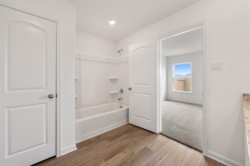 585 Aplite Pass Maxwell, TX 78656 - Photo 10 of 13