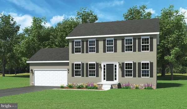$385,900 | 430 Ripple Drive, Unit 53, Hanover, PA 17331