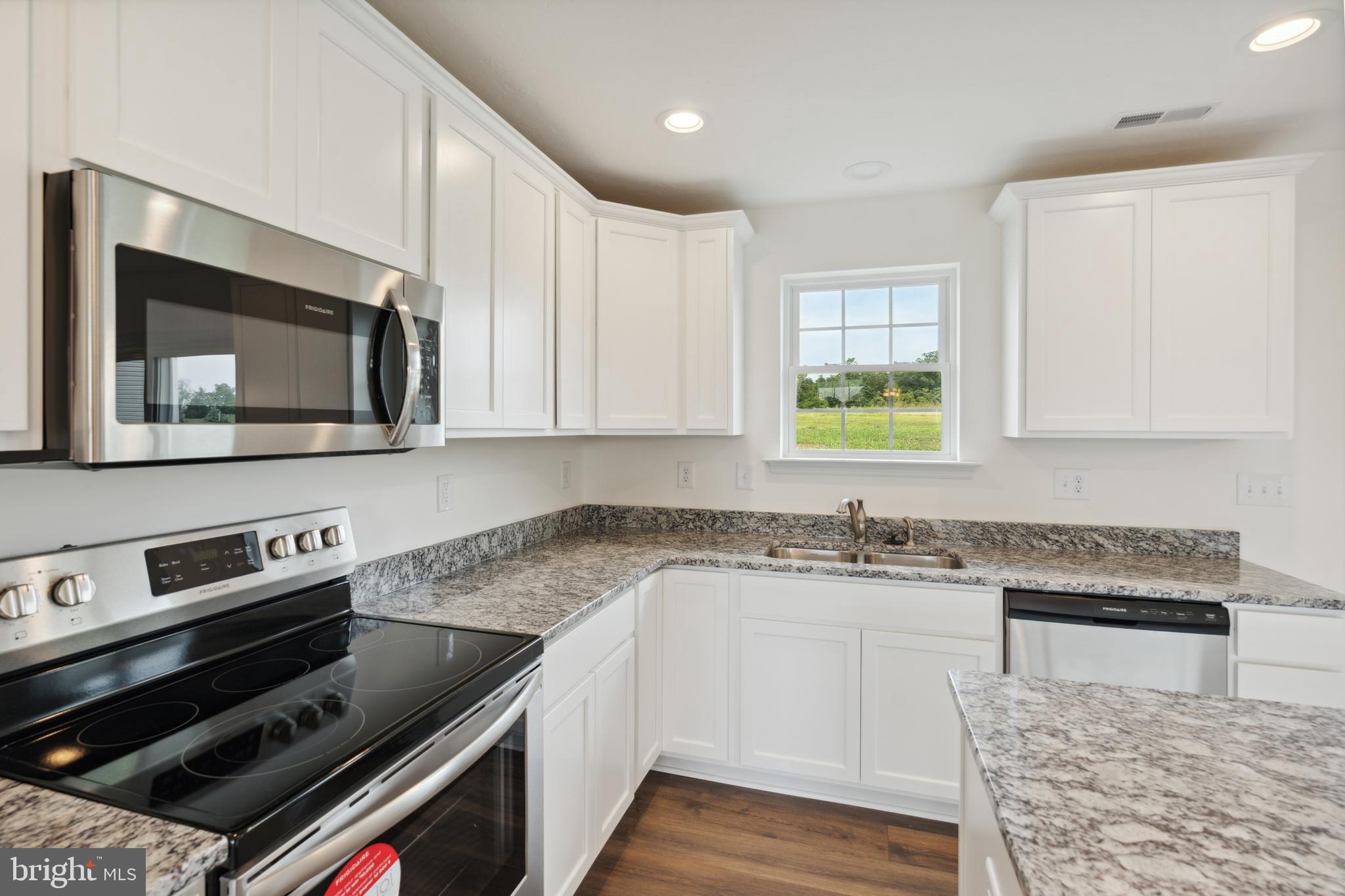 430 Ripple Drive, Unit 53 Hanover, PA 17331 - Photo 11 of 37 Similar Photo