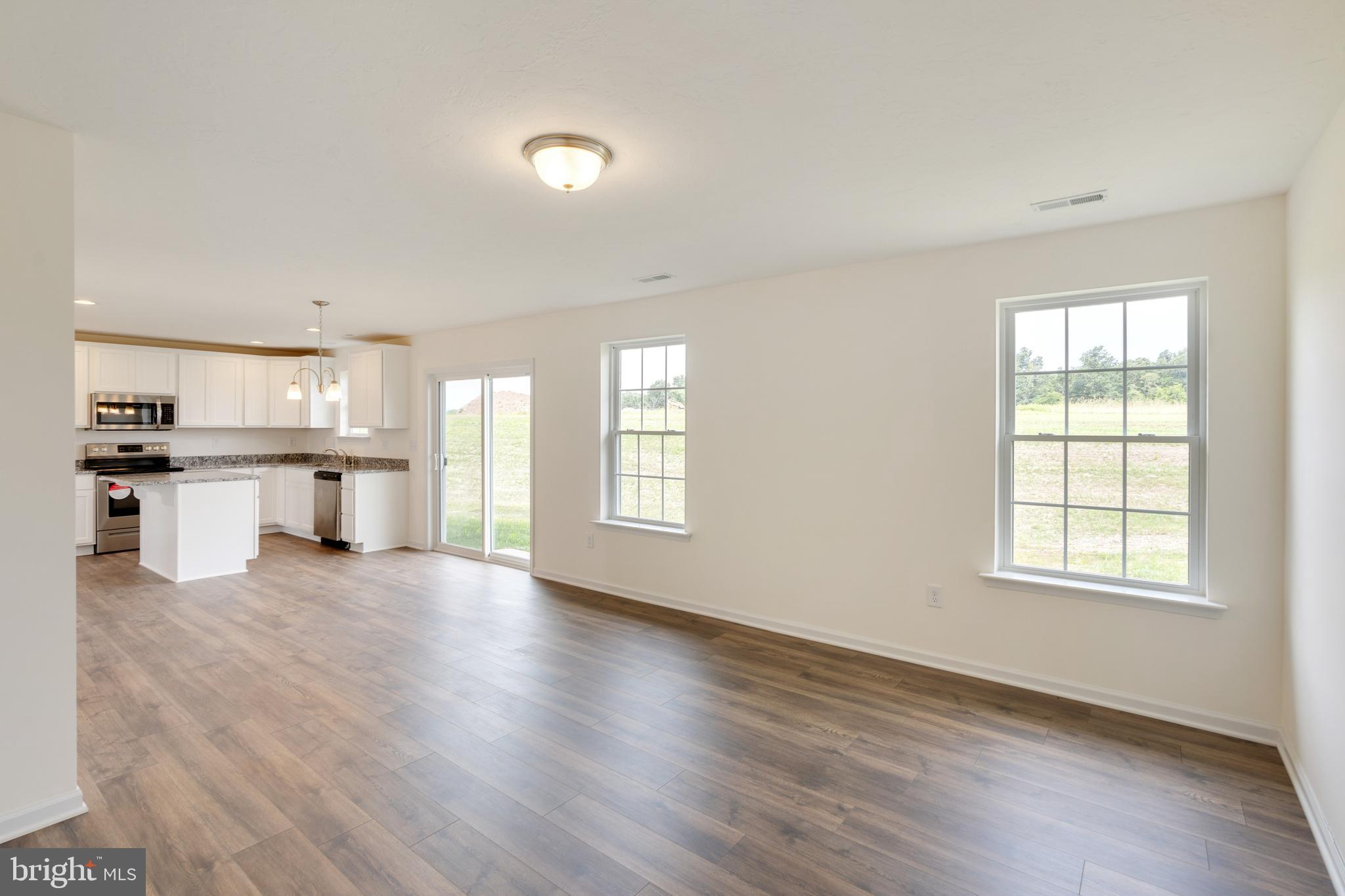 430 Ripple Drive, Unit 53 Hanover, PA 17331 - Photo 15 of 37 Similar Photo