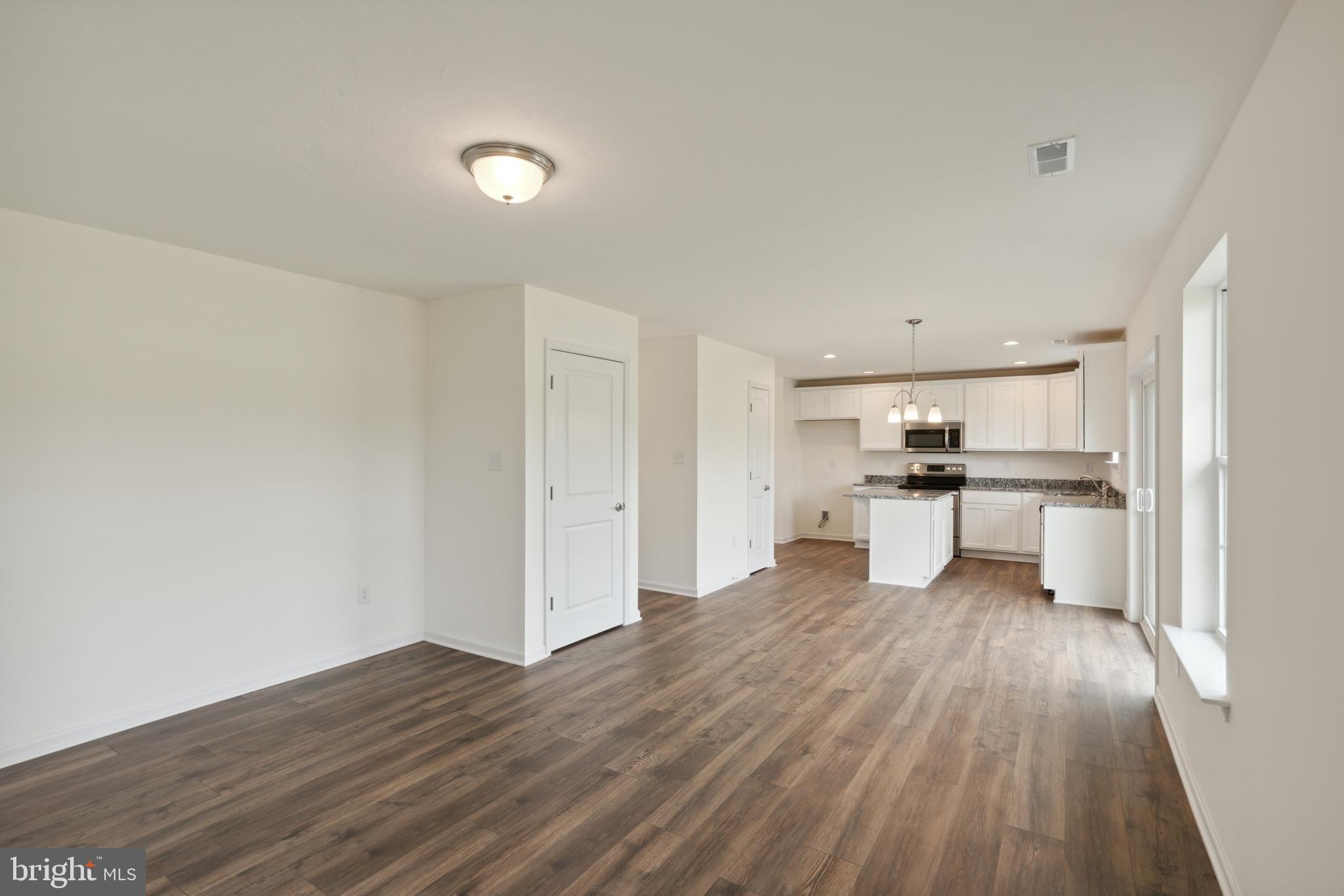 430 Ripple Drive, Unit 53 Hanover, PA 17331 - Photo 16 of 37 Similar Photo