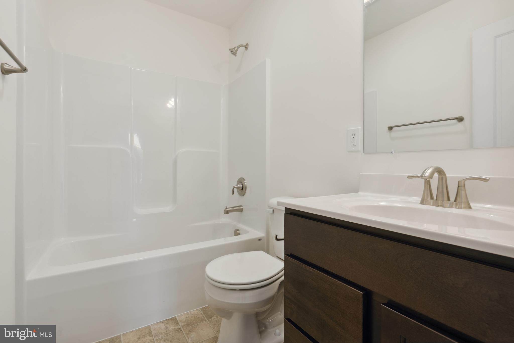 430 Ripple Drive, Unit 53 Hanover, PA 17331 - Photo 18 of 37 Similar Photo