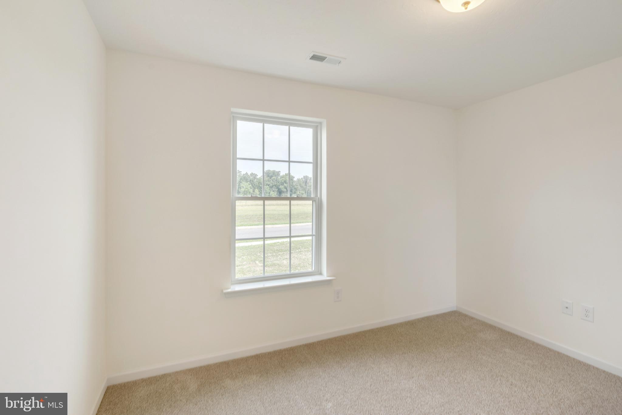 430 Ripple Drive, Unit 53 Hanover, PA 17331 - Photo 26 of 37 Similar Photo