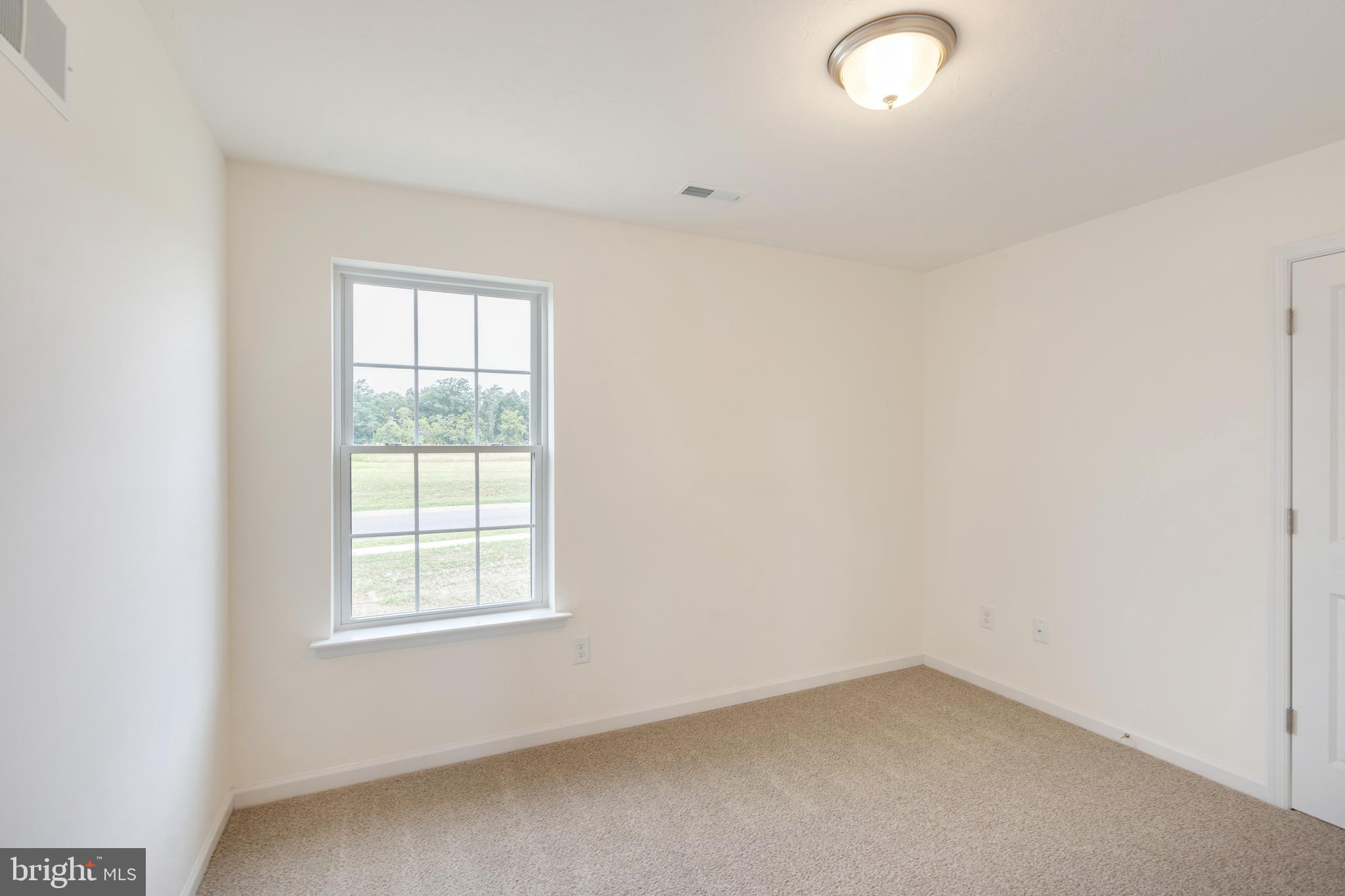430 Ripple Drive, Unit 53 Hanover, PA 17331 - Photo 27 of 37 Similar Photo