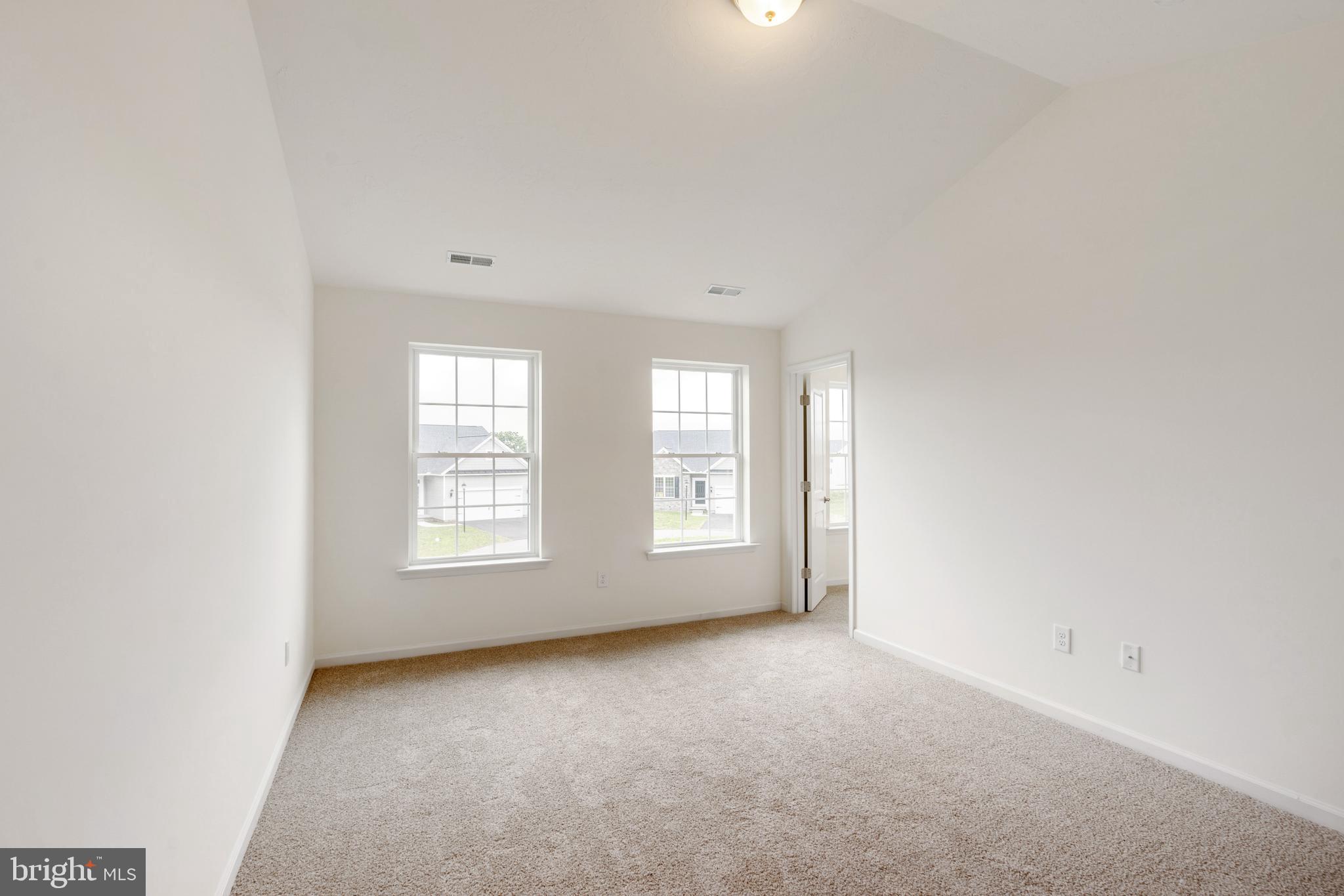 430 Ripple Drive, Unit 53 Hanover, PA 17331 - Photo 32 of 37 Similar Photo