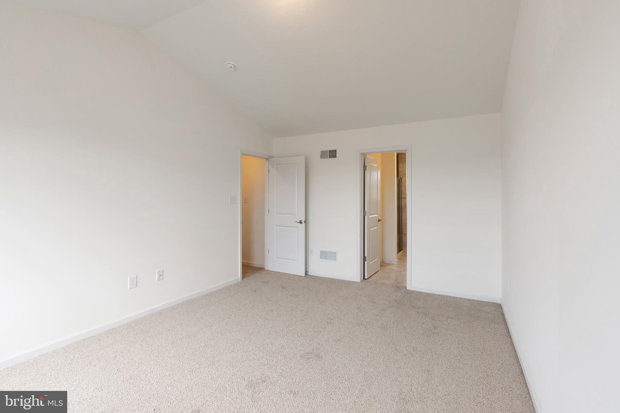 430 Ripple Drive, Unit 53 Hanover, PA 17331 - Photo 33 of 37 Similar Photo