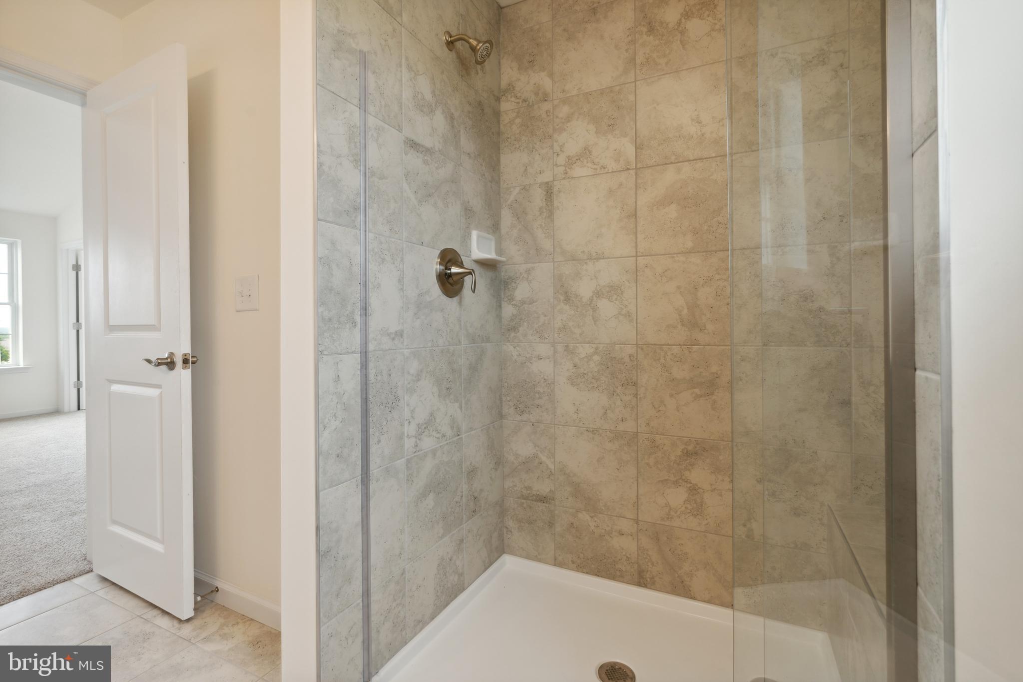 430 Ripple Drive, Unit 53 Hanover, PA 17331 - Photo 37 of 37 Similar Photo