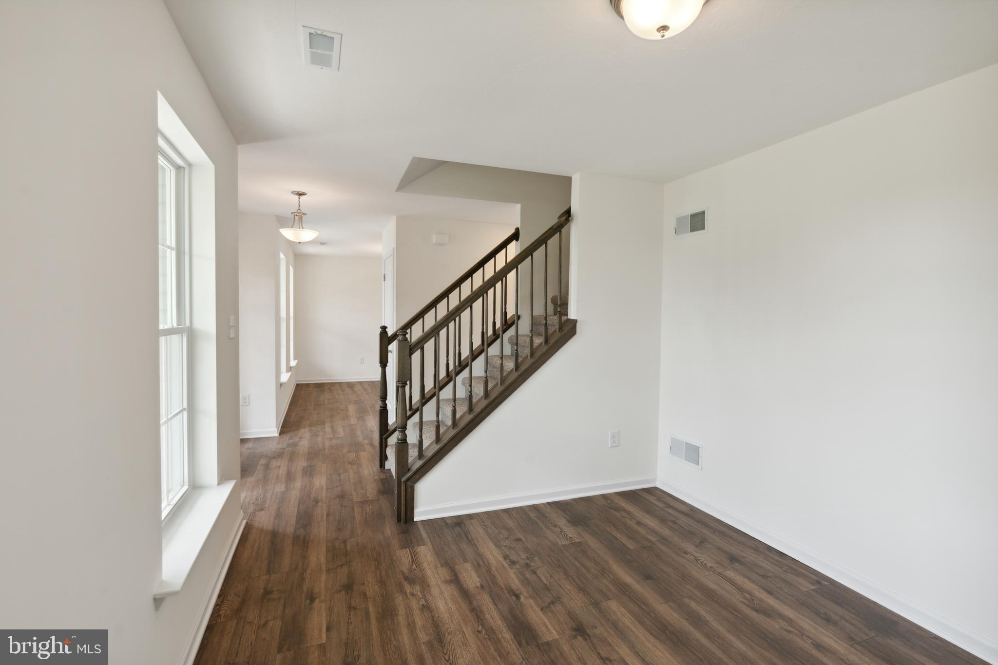 430 Ripple Drive, Unit 53 Hanover, PA 17331 - Photo 4 of 37 Similar Photo