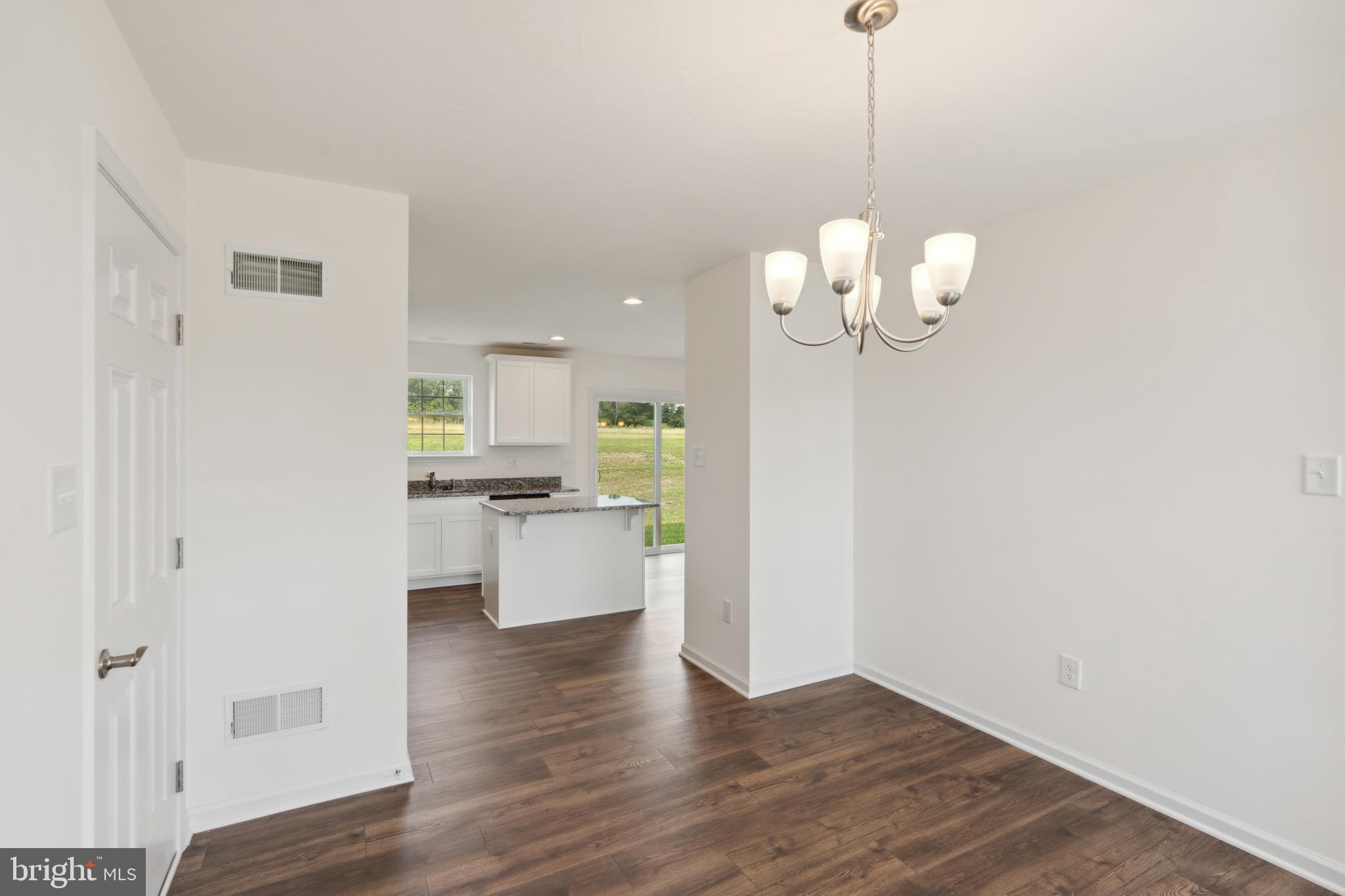 430 Ripple Drive, Unit 53 Hanover, PA 17331 - Photo 6 of 37 Similar Photo