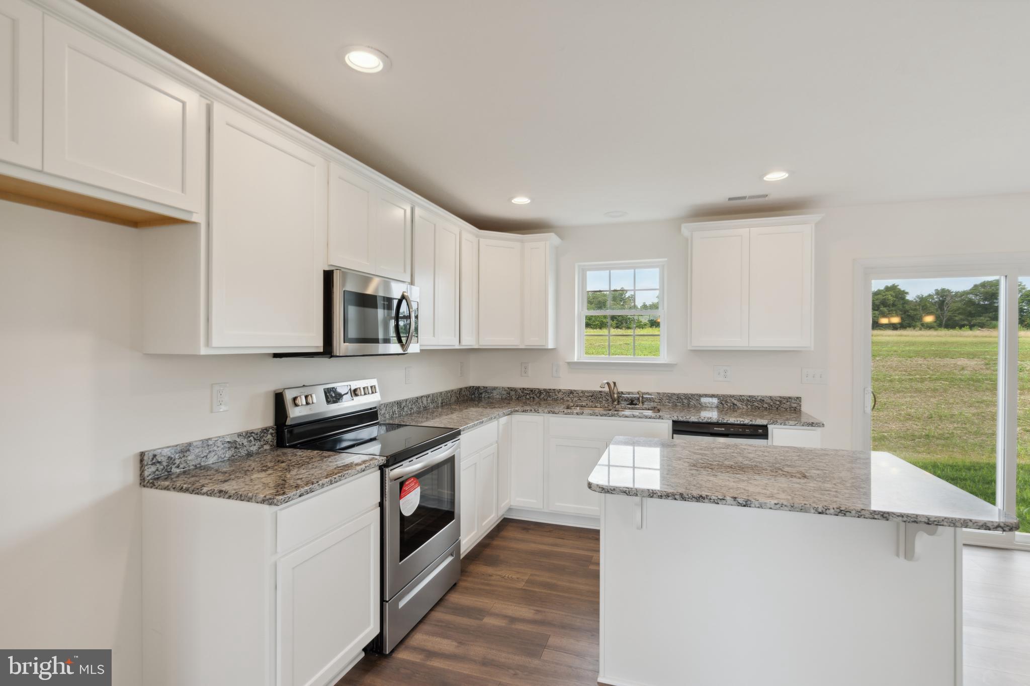 430 Ripple Drive, Unit 53 Hanover, PA 17331 - Photo 8 of 37 Similar Photo