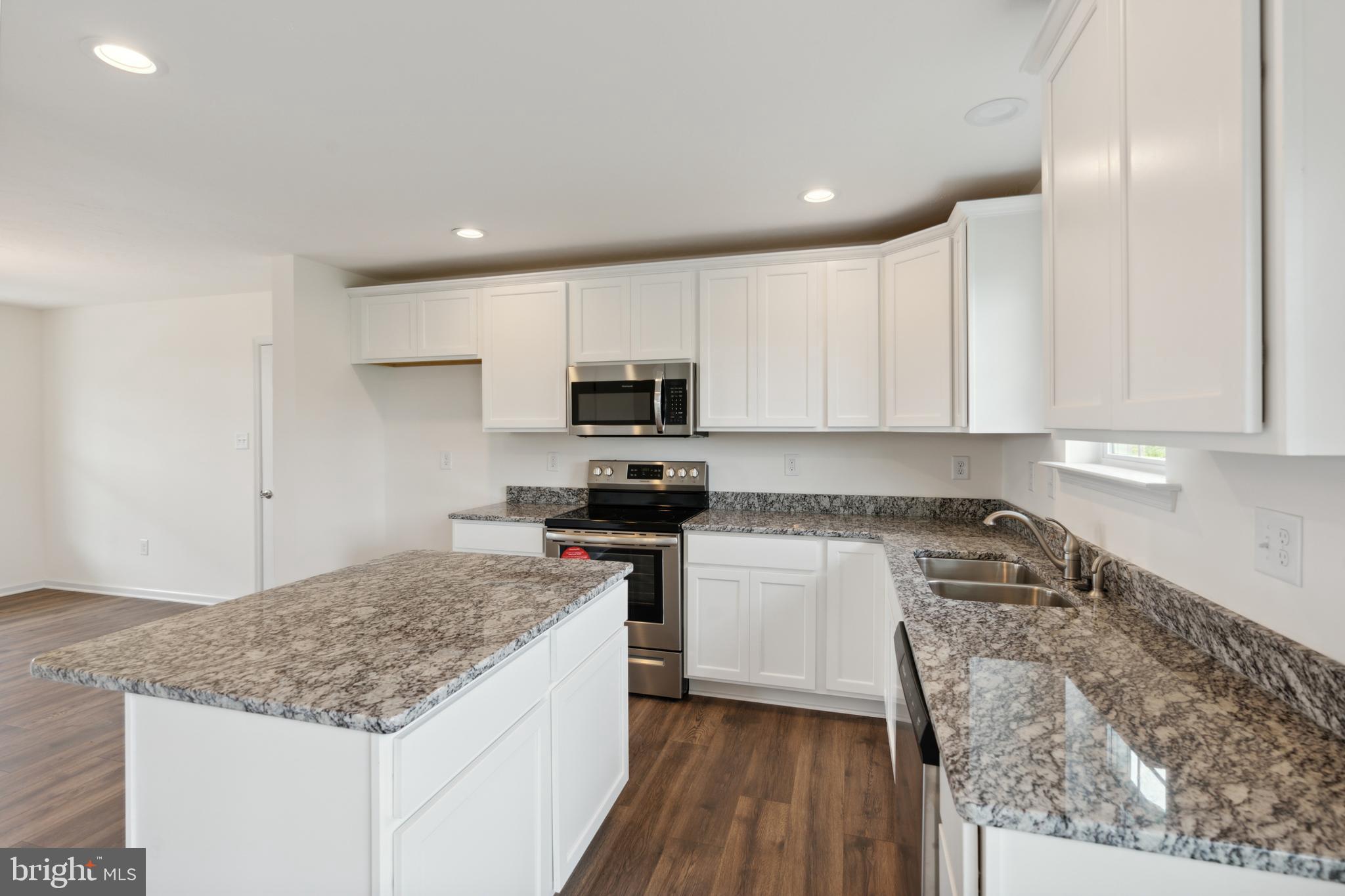 430 Ripple Drive, Unit 53 Hanover, PA 17331 - Photo 10 of 37 Similar Photo