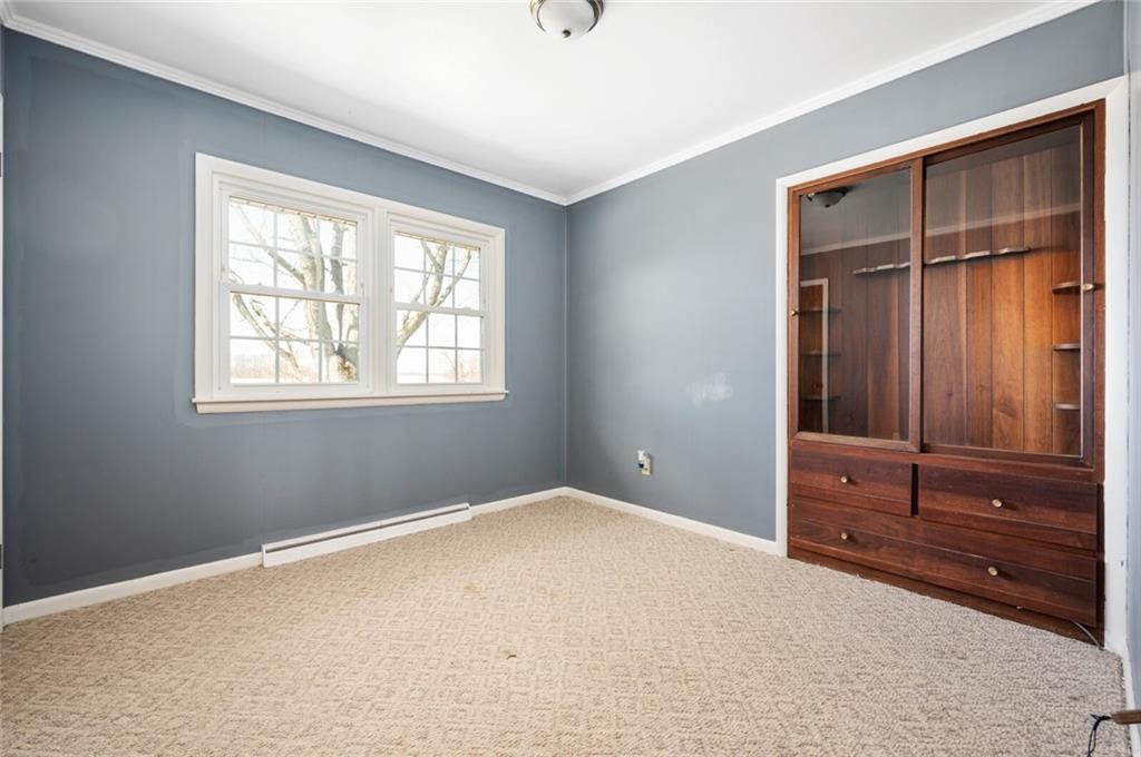 10147 Highway 9 Pendleton, IN 46064 - Photo 13 of 19 Gallery Image 13