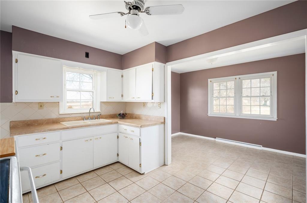 10147 Highway 9 Pendleton, IN 46064 - Photo 8 of 19 Gallery Image 8