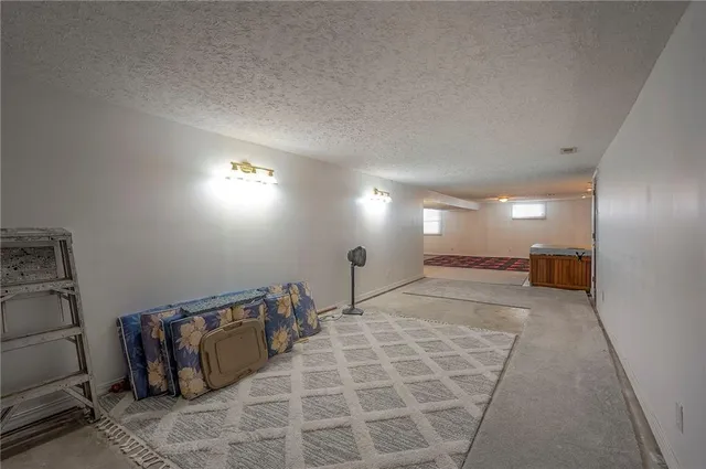 $350,000 | 6509 Northwest Twin Oaks Drive, Kansas City, MO 64151