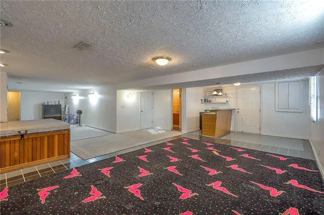 $350,000 | 6509 Northwest Twin Oaks Drive, Kansas City, MO 64151