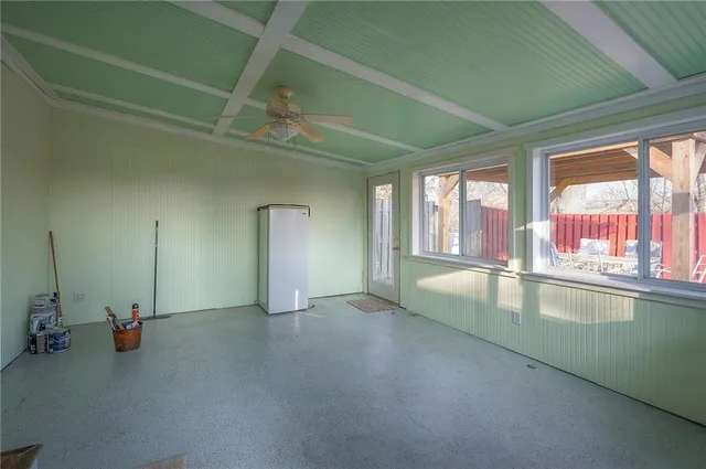 $350,000 | 6509 Northwest Twin Oaks Drive, Kansas City, MO 64151