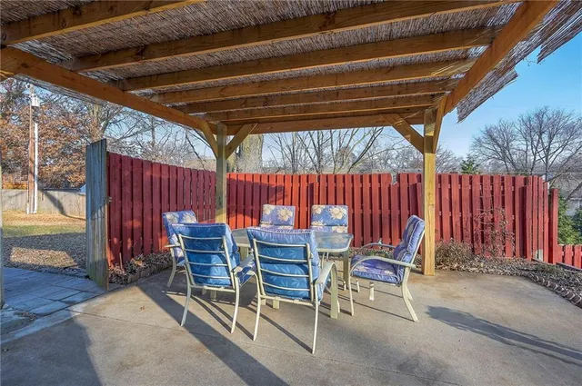 $350,000 | 6509 Northwest Twin Oaks Drive, Kansas City, MO 64151