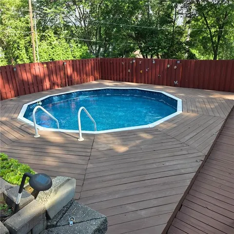 $350,000 | 6509 Northwest Twin Oaks Drive, Kansas City, MO 64151