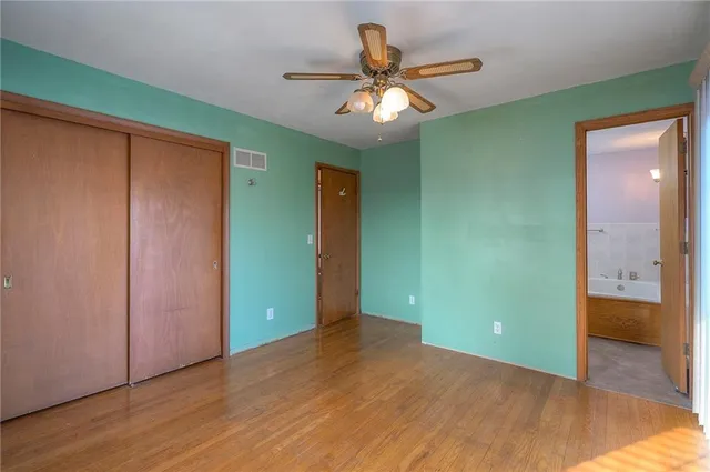 $350,000 | 6509 Northwest Twin Oaks Drive, Kansas City, MO 64151