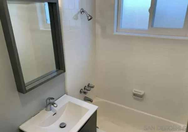 $3,950,000 | 275-99 South Mollison Avenue, El Cajon, CA 92020